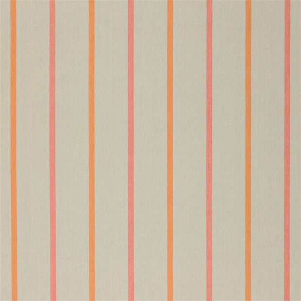 Brera Nastro - Cinnamon