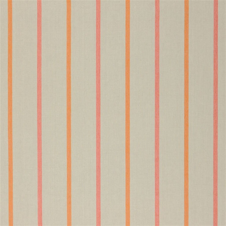 Brera Nastro - Cinnamon