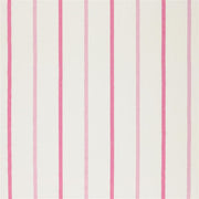 Brera Nastro - Peony