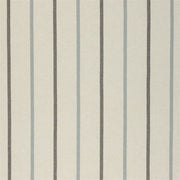 Brera Nastro - Granite