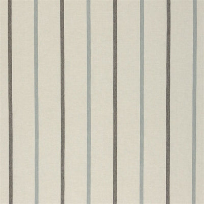 Brera Nastro - Granite