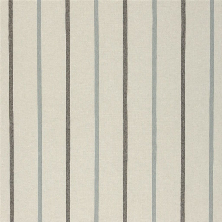 Brera Nastro - Granite