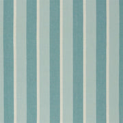 Brera Striscia - Jade