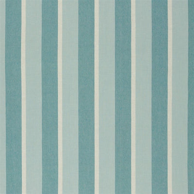 Brera Striscia - Jade