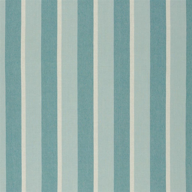 Brera Striscia - Jade