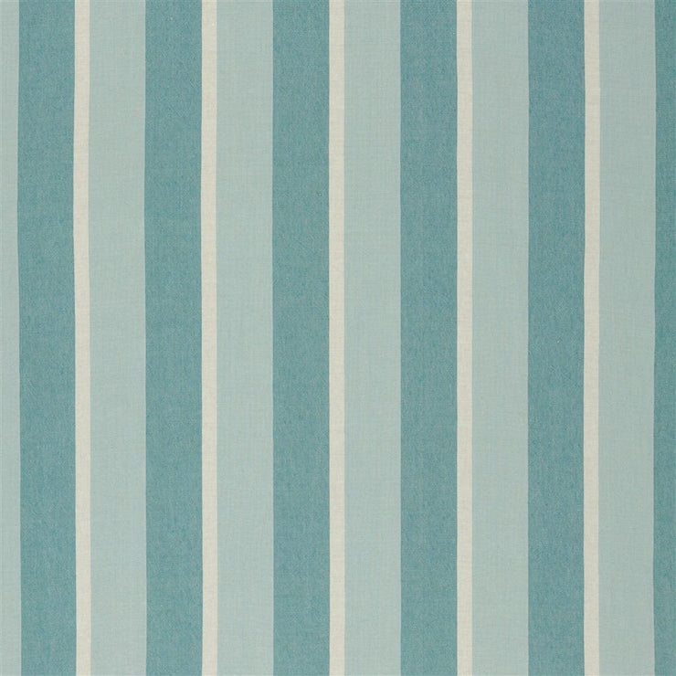 Brera Striscia - Jade