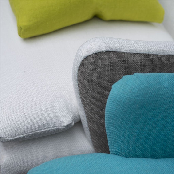 Designers Guild Essentials Ledro - Lapis