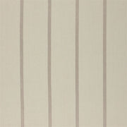 Brera Spigato - Natural