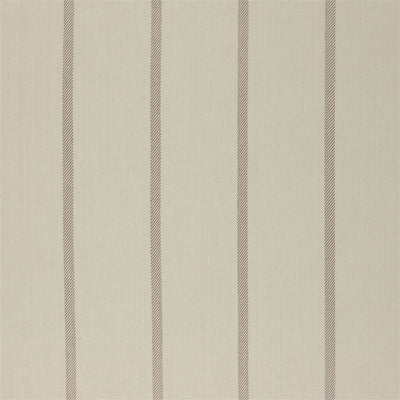 Brera Spigato - Natural