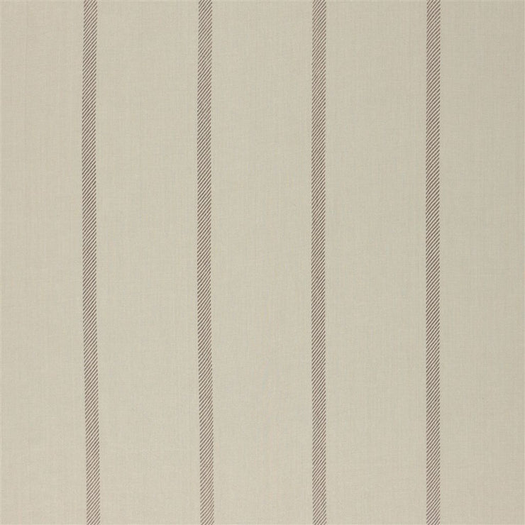 Brera Spigato - Natural