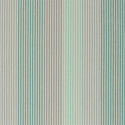 Brera Colorato - Jade