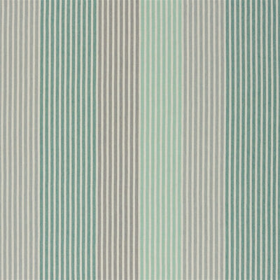 Brera Colorato - Jade