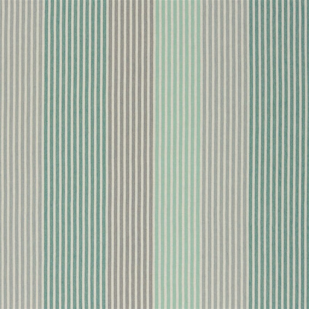 Brera Colorato - Jade