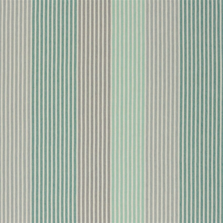 Brera Colorato - Jade