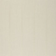 Brera Spigato - Putty