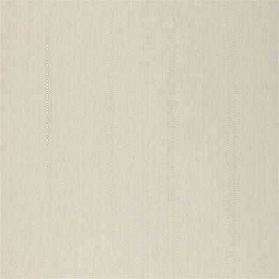 Brera Spigato - Putty