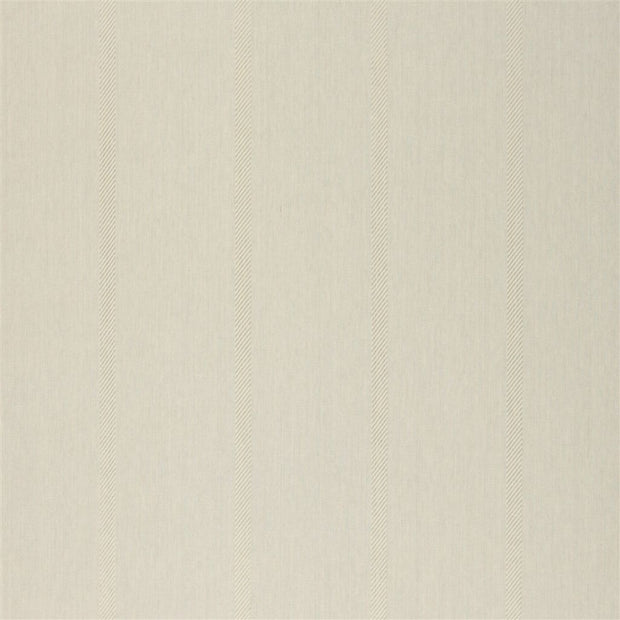 Brera Spigato - Putty