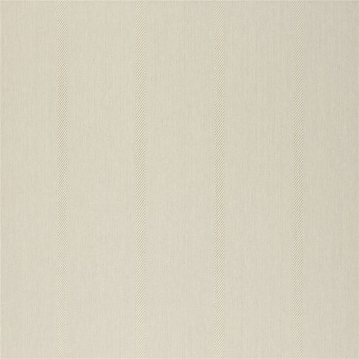 Brera Spigato - Putty