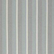 Brera Striscia - Zinc