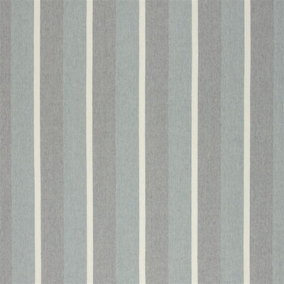 Brera Striscia - Zinc