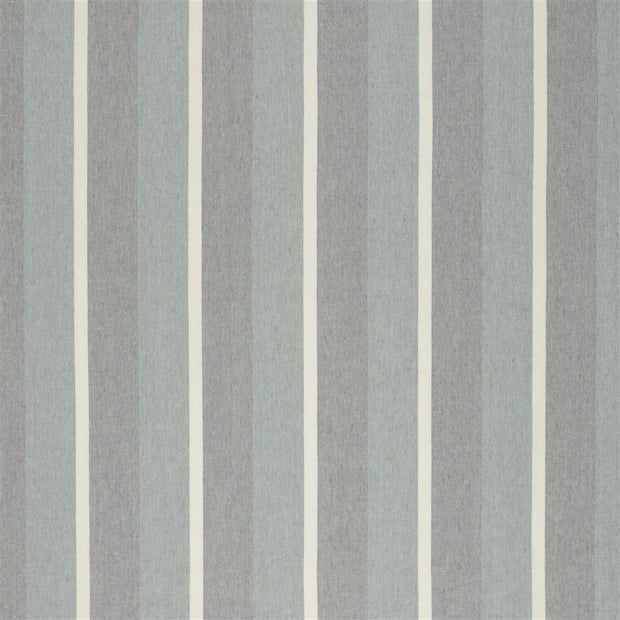 Brera Striscia - Zinc