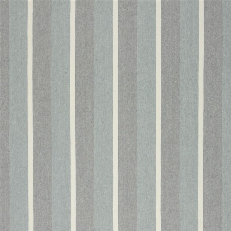 Brera Striscia - Zinc