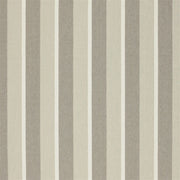 Brera Striscia - Natural