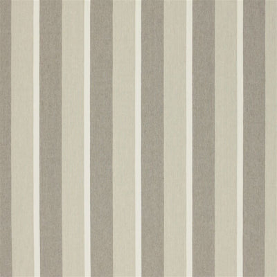 Brera Striscia - Natural