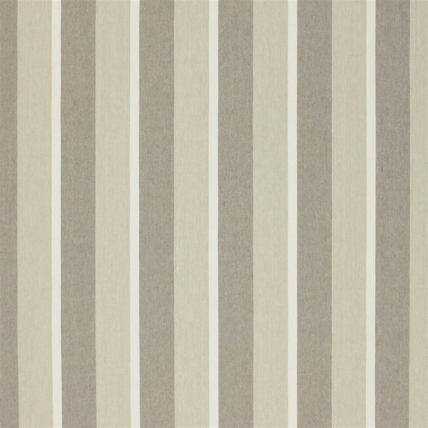 Brera Striscia - Natural