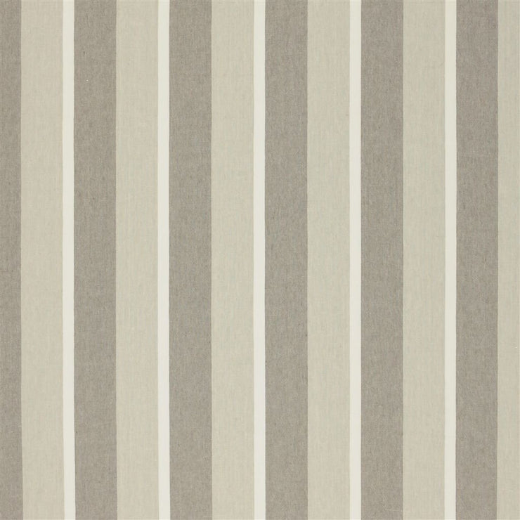 Brera Striscia - Natural