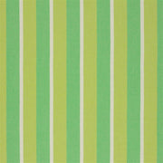 Brera Striscia - Grass