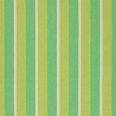 Brera Striscia - Grass