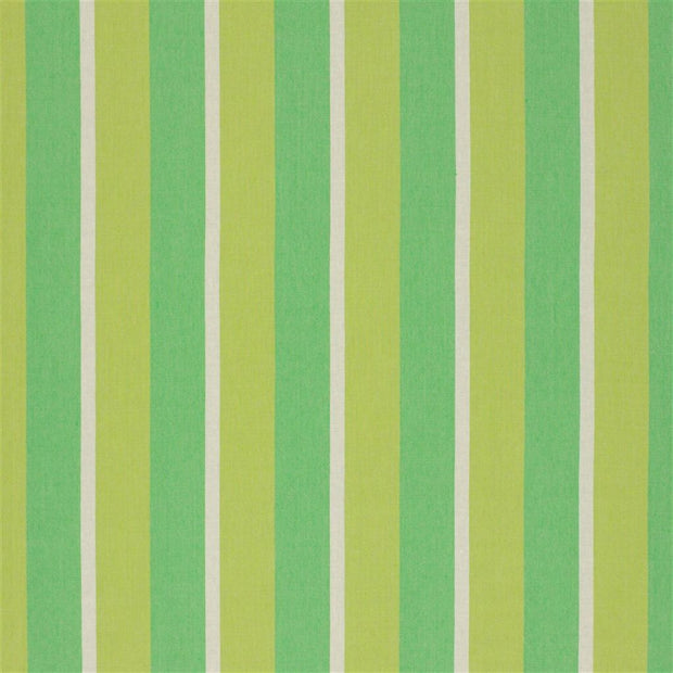 Brera Striscia - Grass