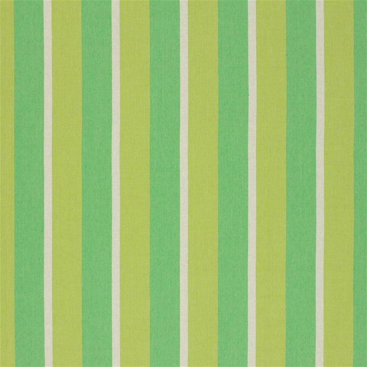 Brera Striscia - Grass