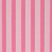 Brera Striscia - Peony