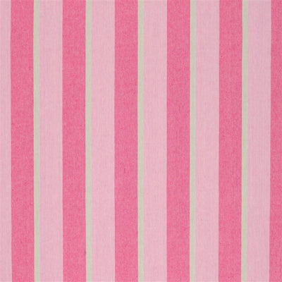 Brera Striscia - Peony