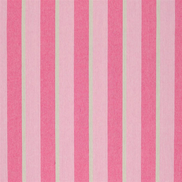 Brera Striscia - Peony