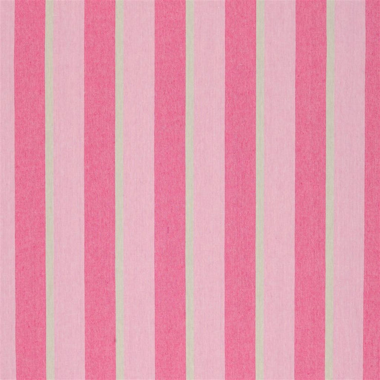 Brera Striscia - Peony