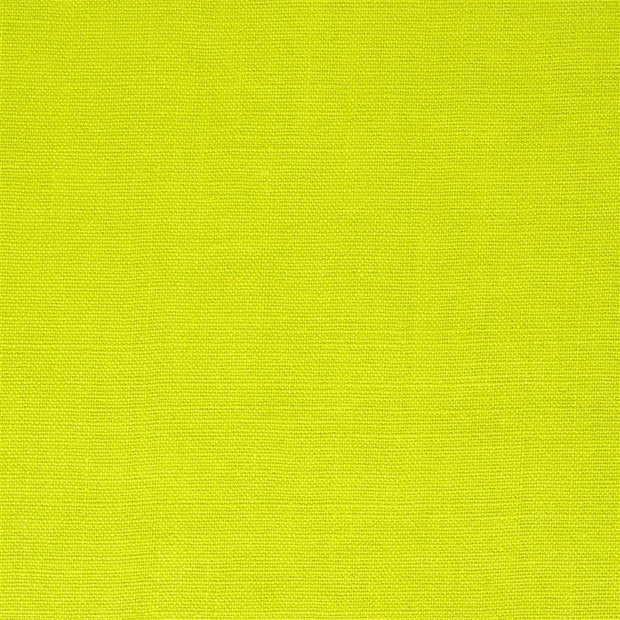 Coutil - Chartreuse