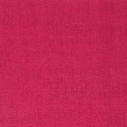 Brera Lino - Cranberry