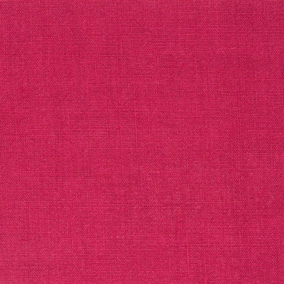 Brera Lino - Cranberry