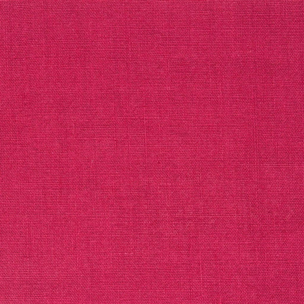 Brera Lino - Cranberry