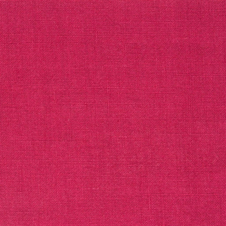 Brera Lino - Cranberry