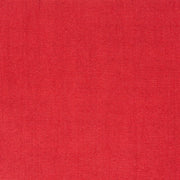 Brera Lino - Paprika