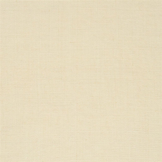 Brera Lino - Calico