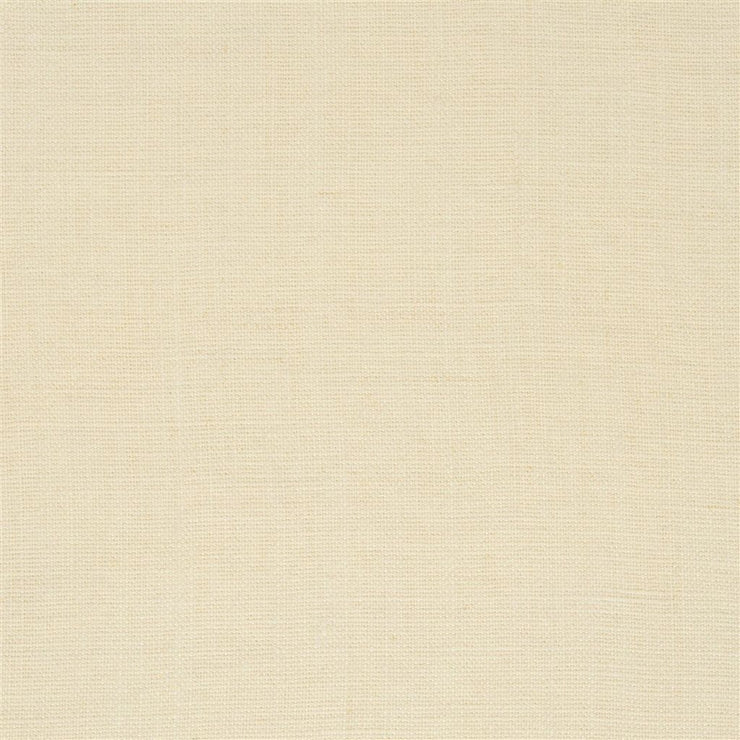 Brera Lino - Calico