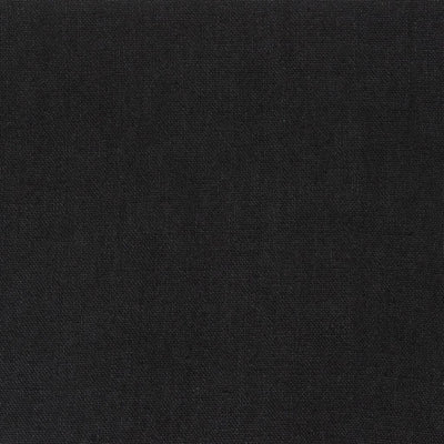 Brera Lino - Noir