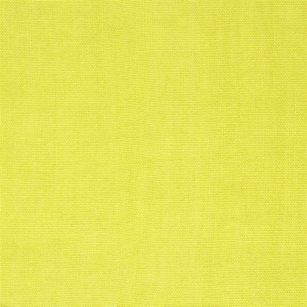 Brera Lino - Alchemilla