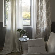 Designers Guild Faravel - Alabaster