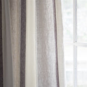 Designers Guild Malou - Natural